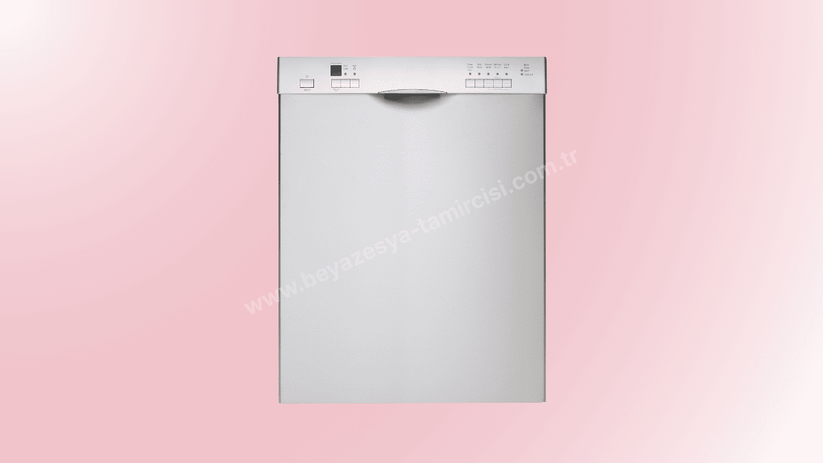 Suruç Bulaşık Makinesi Tamircisi - Suruç Beyaz Eşya Tamircisi