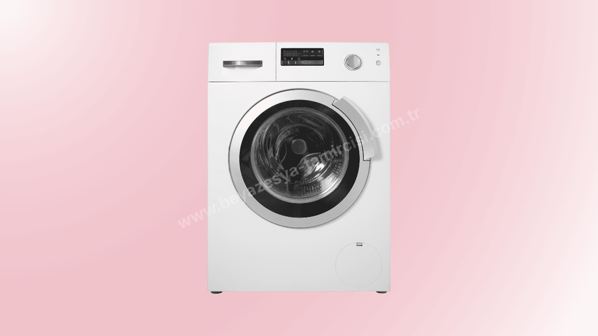 Suruç Çamaşır Makinesi Tamircisi - Suruç Beyaz Eşya Tamircisi