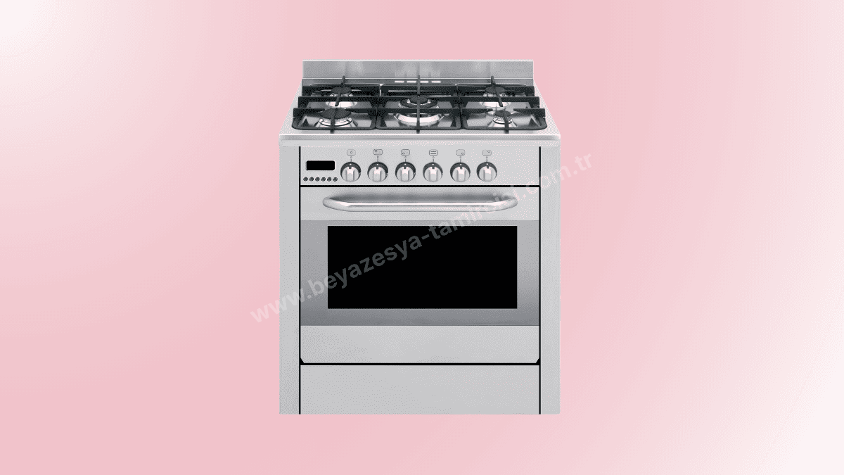 Suruç Fırın & Ocak Tamircisi - Suruç Beyaz Eşya Tamircisi