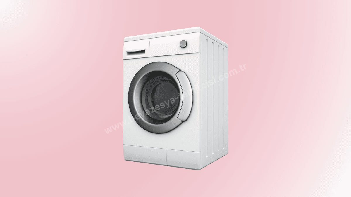 Suruç Kurutma Makinesi Tamircisi - Suruç Beyaz Eşya Tamircisi