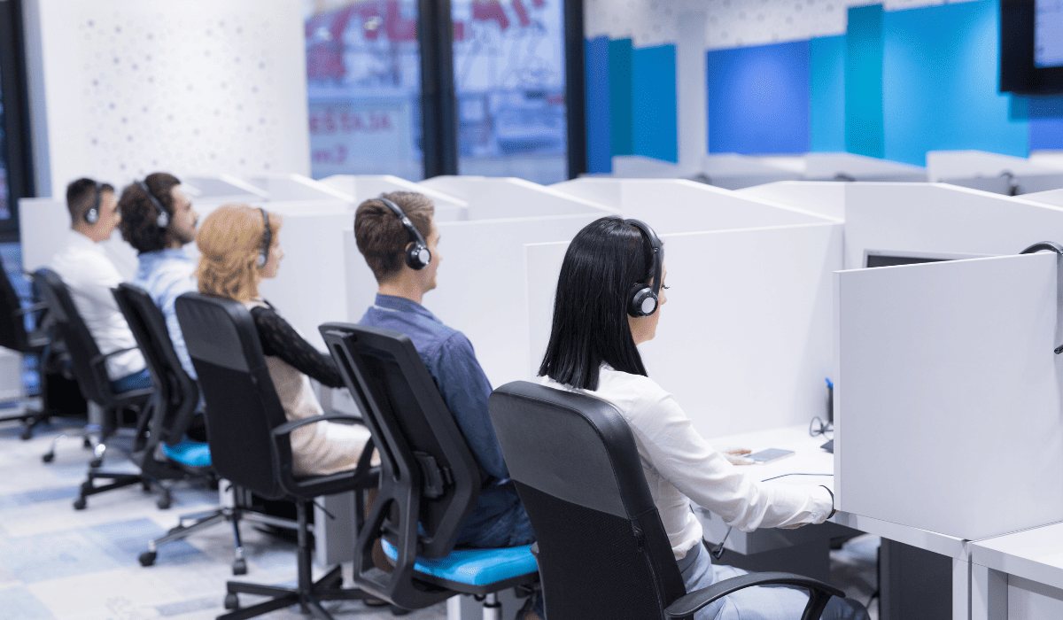 Suruç Beyaz Eşya Tamircisi