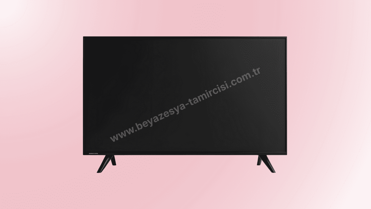 Suruç Televizyon Tamircisi - Suruç Beyaz Eşya Tamircisi